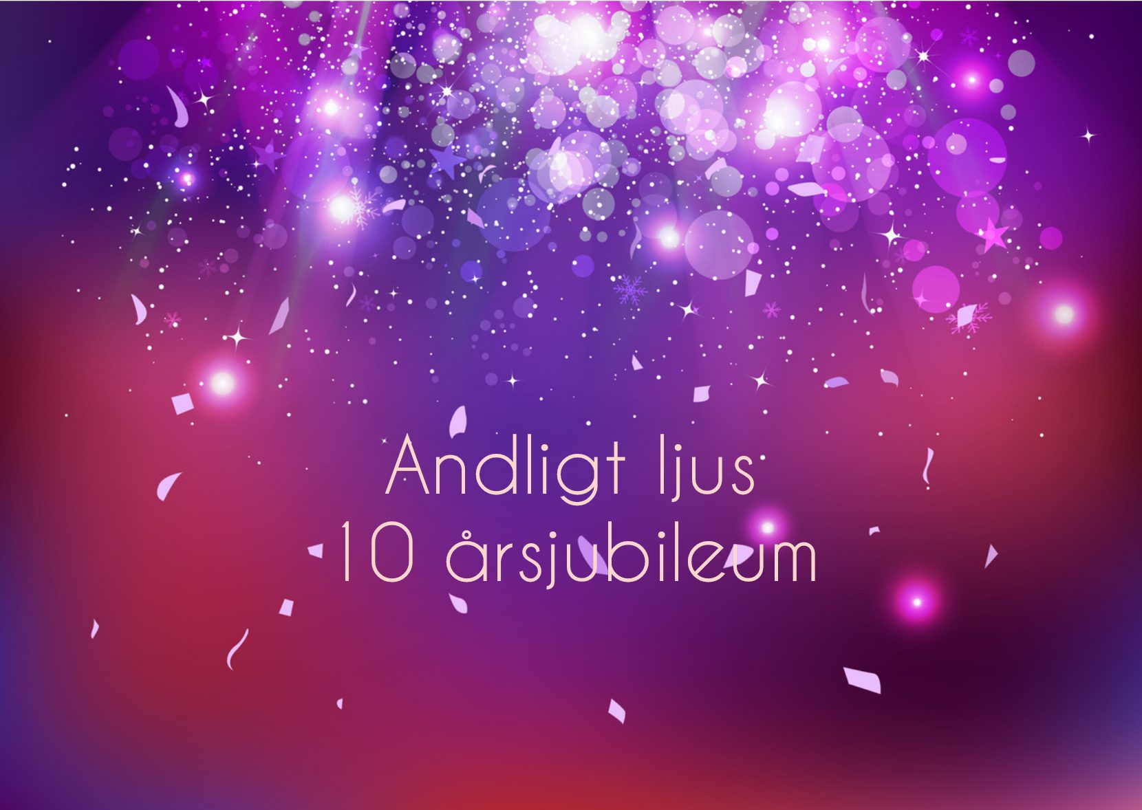 PhotoCollage_20230911_083902166